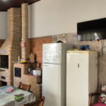 Casa à venda com 3 suítes no condomínio Granja Olga II, Sorocaba - SP