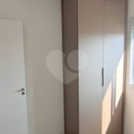 Apartamento à venda com 2 quartos em Perus, São Paulo, SP