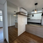 Apartamento à venda com 2 quartos, sendo 1 suíte, em Jardim Maria José, Votorantim, SP