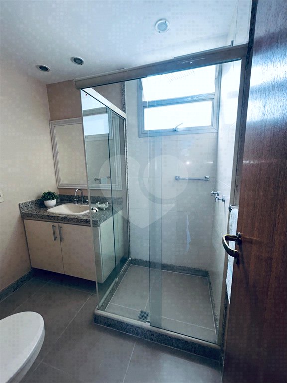 Apartamento à venda com 2 quartos, sendo 1 suíte, em Grajaú, Rio de Janeiro, RJ