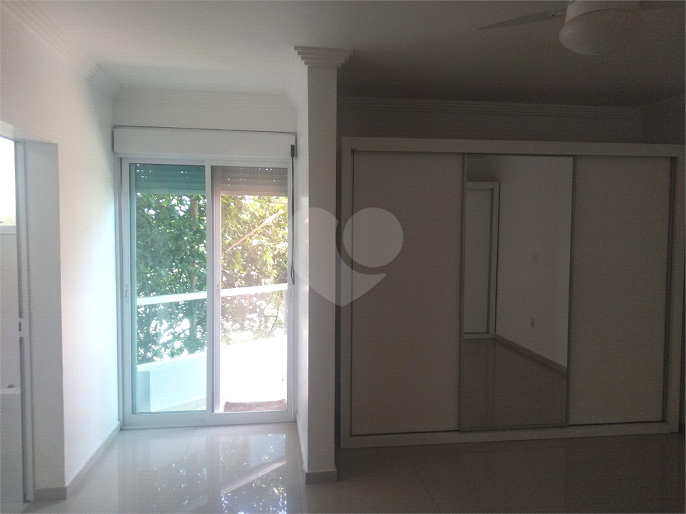 Casa à venda com 4 quartos, sendo 3 suítes, no condomínio Ibiti Royal Park, Sorocaba - SP
