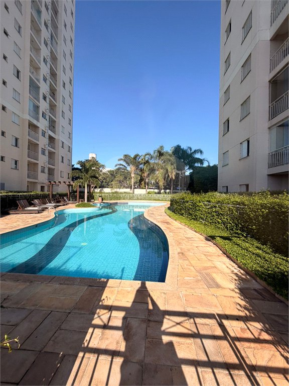 Apartamento à venda com 3 quartos, sendo 1 suíte, em Vila Guilherme, São Paulo, SP