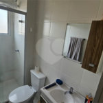 Apartamento à venda com 2 quartos em Chácara Bela Vista, Poá, SP