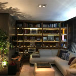 Apartamento para alugar com 1 suíte em Vila Leopoldina, São Paulo, SP