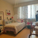 Apartamento à venda com 3 quartos, sendo 1 suíte, em Bom Retiro, São Paulo, SP