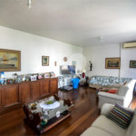 Apartamento à venda com 4 quartos, sendo 1 suíte, em Tijuca, Rio de Janeiro, RJ