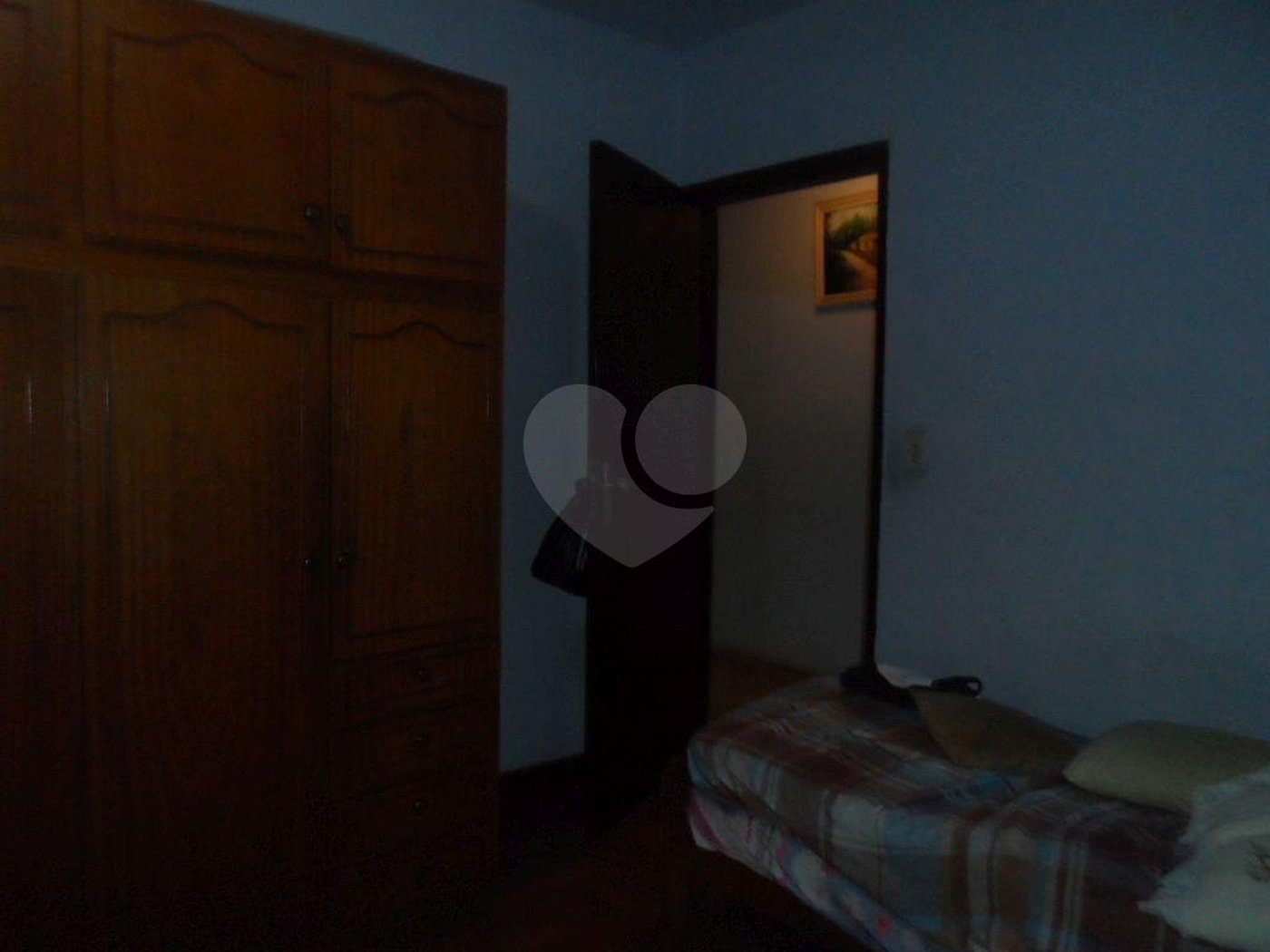 Sobrado à venda com 3 quartos, sendo 1 suíte, em Tremembé, São Paulo, SP