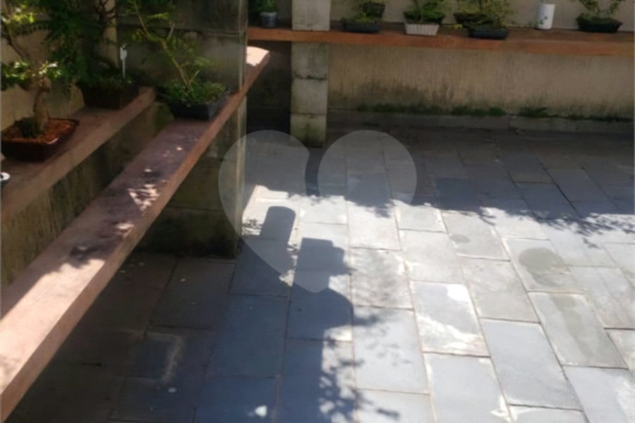 Sobrado à venda com 3 quartos, sendo 1 suíte, em Tremembé, São Paulo, SP