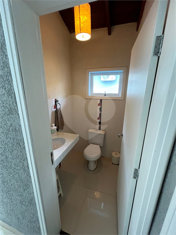 Casa à venda com 3 quartos, sendo 1 suíte, no condomínio Parque do Varvito, Itu - SP