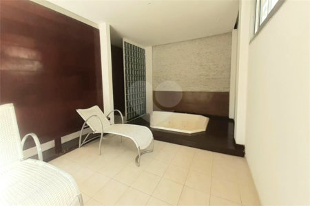 Apartamento à venda com 3 quartos em São Cristóvão, Rio de Janeiro, RJ