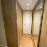 Apartamento à venda com 4 quartos, sendo 2 suítes, em Jardim Caboré, São Paulo, SP
