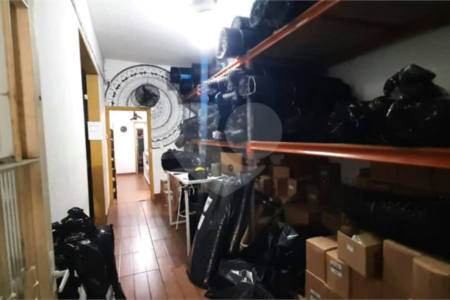 Casa Térrea à venda com 3 quartos em Casa Verde, São Paulo, SP
