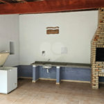 Apartamento à venda com 2 quartos, sendo 1 suíte, em Vila das Belezas, São Paulo, SP