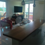 Apartamento à venda com 4 quartos, sendo 2 suítes, em Jacarepaguá, Rio de Janeiro, RJ