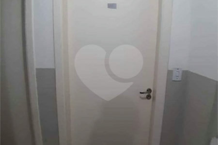 Apartamento à Venda no Mont Royal – Conforto e Praticidade