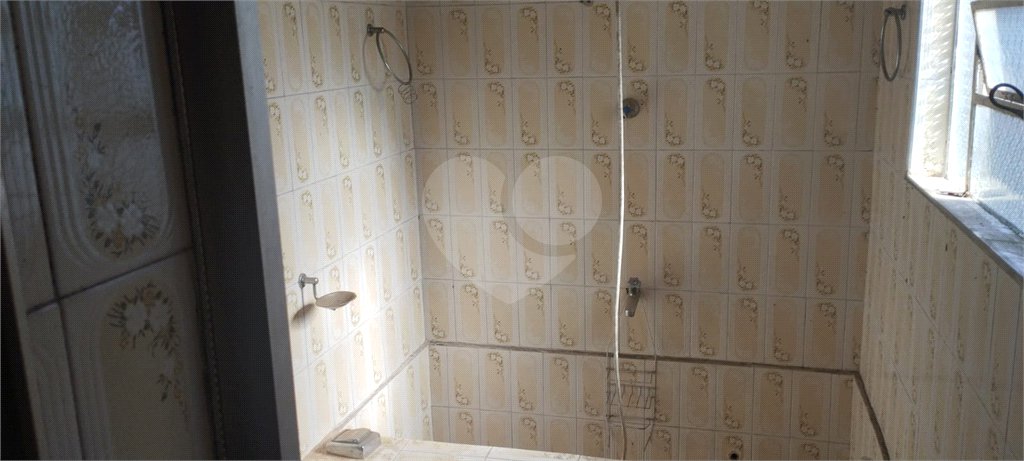 Casa à venda com 2 quartos em Vila Cubatão, Itapetininga, SP