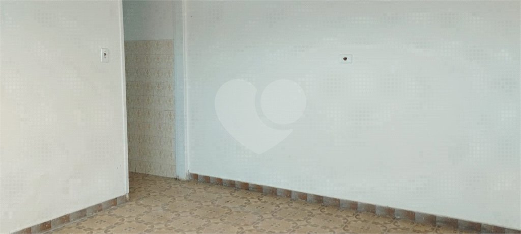 Casa à venda com 4 quartos em Vila Guilherme, São Paulo, SP