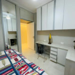 Apartamento com 3 dormitórios à venda, 127 m² por R$ 2.550.000,00 - Gonzaga - Santos/SP