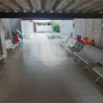 Apartamento à venda com 3 quartos em Tijuca, Rio de Janeiro, RJ