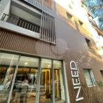 Studio à venda em Jardim Paulista, São Paulo, SP