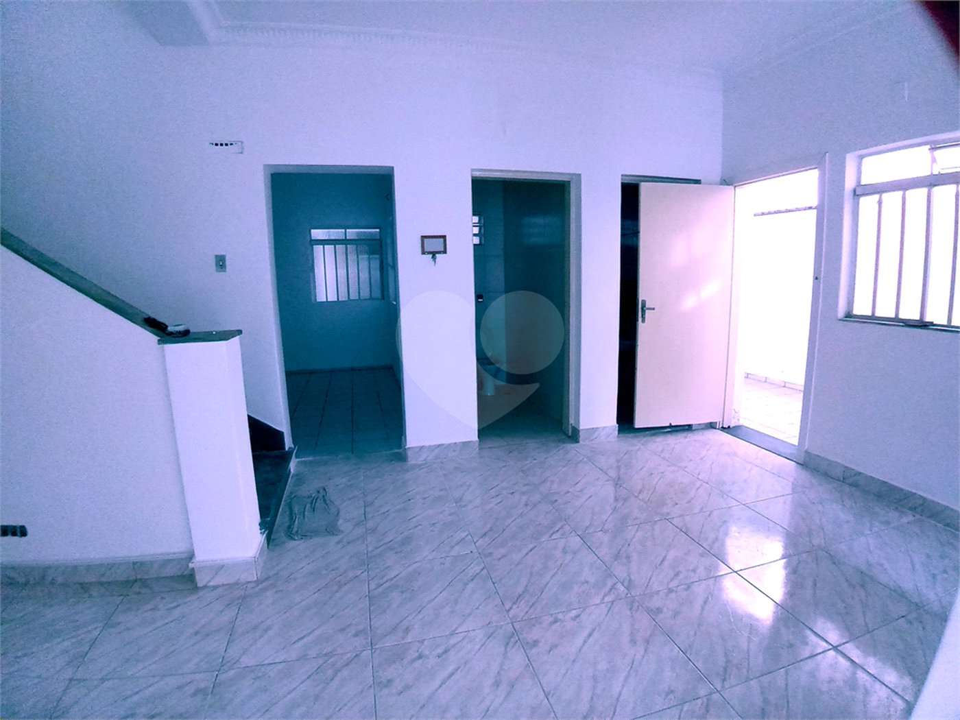Sobrado à venda com 3 quartos em Casa Verde, São Paulo, SP