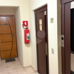 Apartamento à venda com 2 quartos, sendo 1 suíte,  em Sítio do Mandaqui, São Paulo, SP