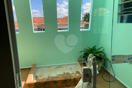 Casa à venda com 3 quartos, sendo 1 suíte,  em Vila Rosa, Itapetininga, SP