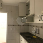 Apartamento à venda com 3 quartos, sendo 1 suíte, em Vila Aurora (zona Norte), São Paulo, SP