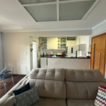 Apartamento à venda com 2 quartos, sendo 1 suíte,  em Vila Paulicéia, São Paulo, SP