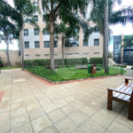 Apartamento à venda ou para alugar com 1 quarto em Vila Leopoldina, São Paulo, SP