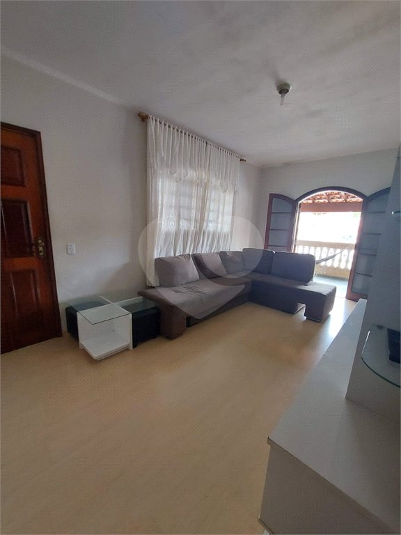 Casa à venda com 3 quartos, sendo 1 suíte, em Freguesia do Ó, São Paulo, SP