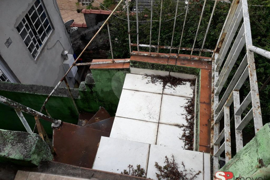 Casa à venda com 5 quartos em Vila Guilherme, São Paulo, SP