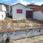 Casa à venda com 1 quarto no Centro, Mogi das Cruzes, SP