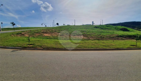 Terreno à venda no condomínio Ecologie Itatiba, Itatiba - SP
