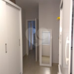 Apartamento à venda com 3 suítes em Pinheirinho, Vinhedo, SP