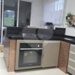 Casa em condomínio à venda com 4 suítes em Guaxinduva, Atibaia, SP