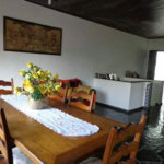 Casa à venda com 3 quartos, sendo 1 suíte, em Jardim Londrina, São Paulo, SP