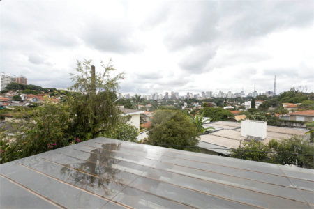 Casa à venda com 3 quartos, sendo 1 suíte, em Sumaré, São Paulo, SP