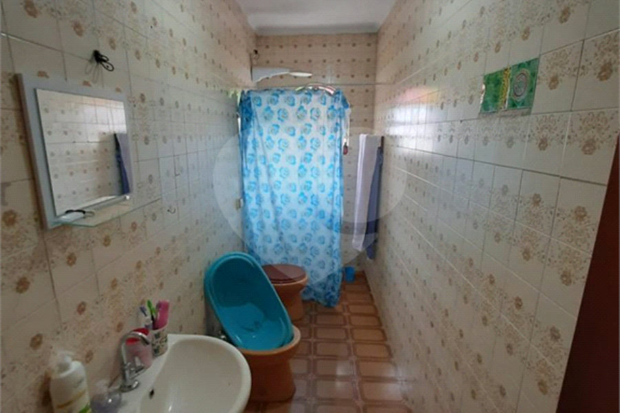 Prédio à venda com 6 quartos em Vila Maria, São Paulo, SP