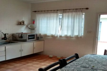 Casa à venda com 2 quartos em Jardim Peri Peri, São Paulo, SP