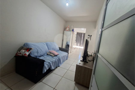 Casa à venda com 3 quartos, sendo 1 suíte,  em Residencial Reserva da Mata, Itapetininga, SP