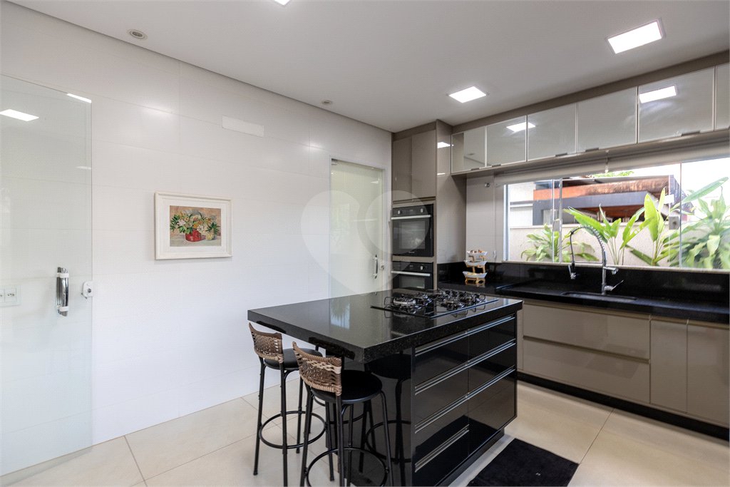 Casa à venda com 3 suítes em Loteamento Terras de Florença, Ribeirão Preto, SP