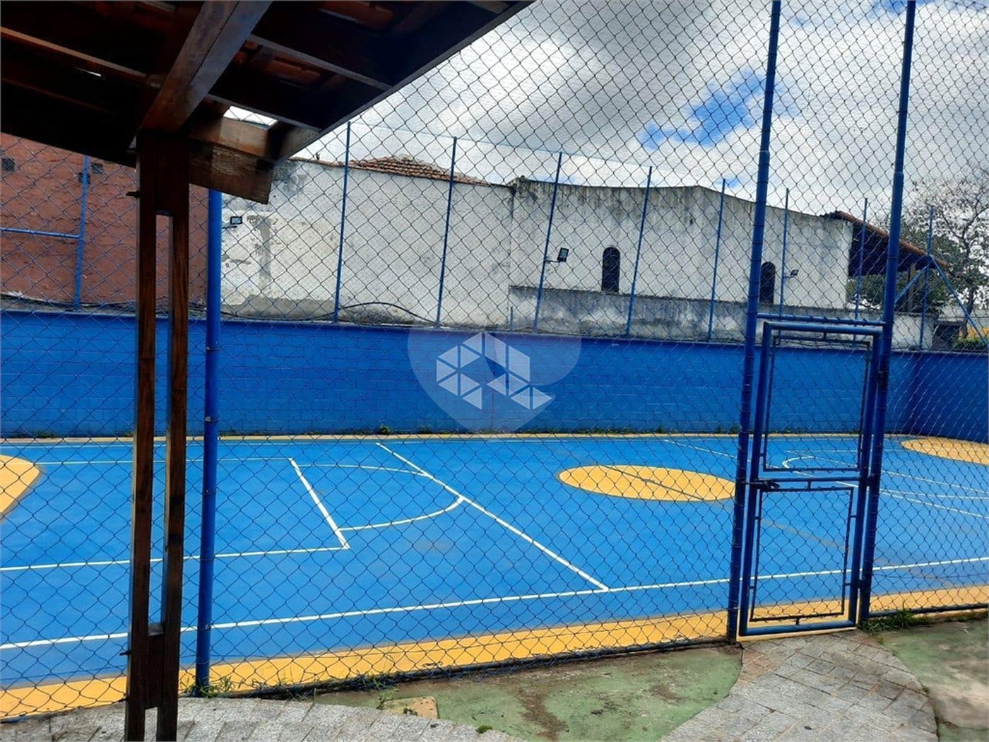 Apartamento à venda com 3 quartos em Vila Matilde, São Paulo, SP