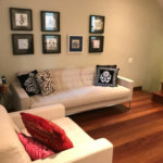 Casa à venda com 2 suítes no condomínio Vilagio Viccino, São Paulo - SP