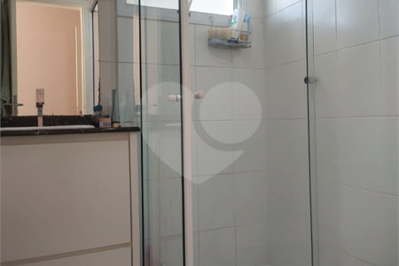 Apartamento à venda com 3 quartos, sendo 1 suíte, em Jardim Piratininga, Sorocaba, SP