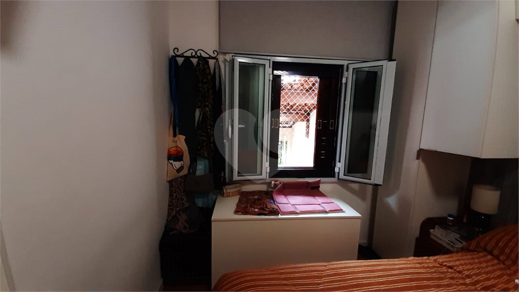 Casa à venda com 2 quartos em Vila Rosália, Guarulhos, SP