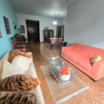 Apartamento à venda com 3 quartos em Tijuca, Rio de Janeiro, RJ