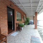 Casa Térrea à venda com 3 quartos, sendo 1 suíte, em Jardim São Luís, São Paulo, SP