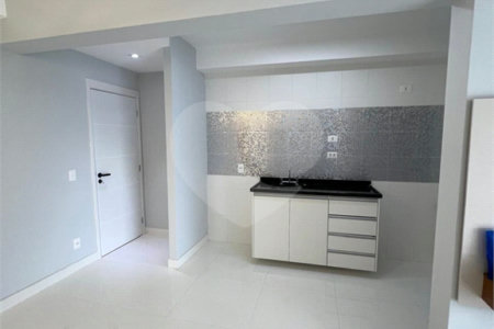 Apartamento à venda ou para alugar com 2 quartos, sendo 1 suíte,  em Vila Matilde, São Paulo, SP
