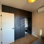 Apartamento à venda com 3 quartos, sendo 1 suíte, em Vila Butantã, São Paulo - SP
